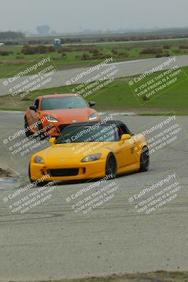 media/Dec-13-2025-OnGrid (Sat) [[98be3c0626]]/Group 3 Pink/Offramp S3/